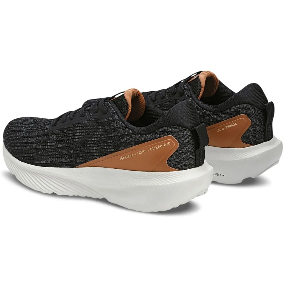 Tenis-Olympikus-Flit-3-|-Feminino